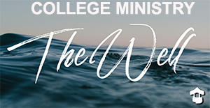 College Ministry